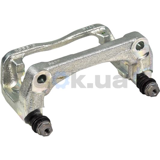 BDA667 TRW Кронштейн для Renault Kangoo