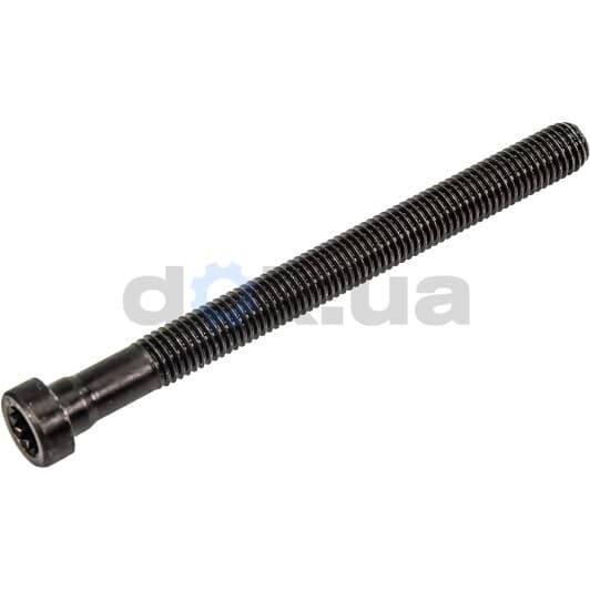 14-32299-01 Reinz Болт ГБЦ