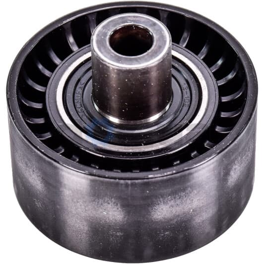 GA359.16 SNR Обводной ролик поликлинового ремня