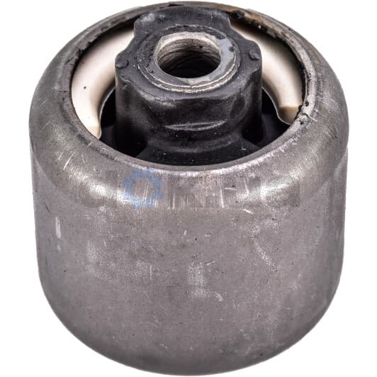 714 101 0011 Meyle Сайлентблок балки