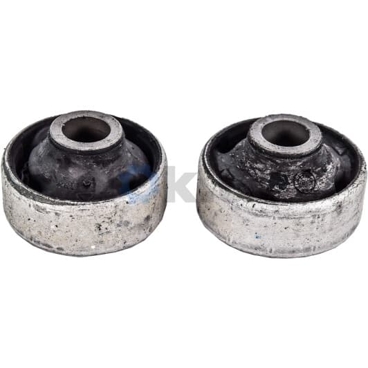 17355 01 Lemförder Сайлентблок рычага