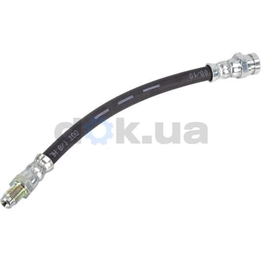 6T46426 LPR Тормозной шланг