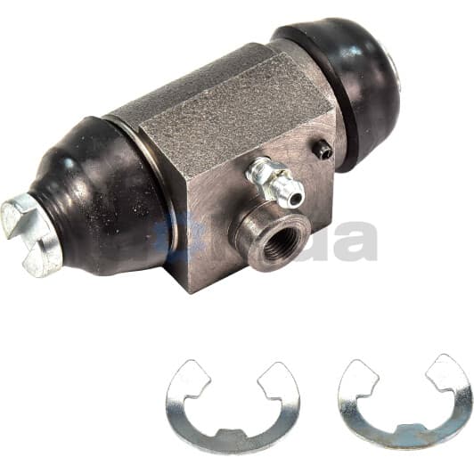 4292 LPR Колесный тормозной цилиндр