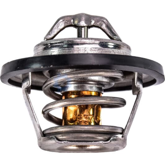 TH4898.92J Calorstat by Vernet Термостат