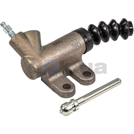 F83004ABE ABE Рабочий цилиндр сцепления