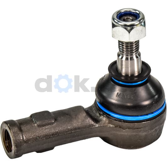 29-16 020 0001 Meyle Наконечник кермової тяги