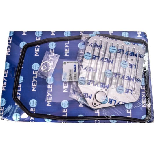 300 243 4105/S Meyle Фильтр АКПП