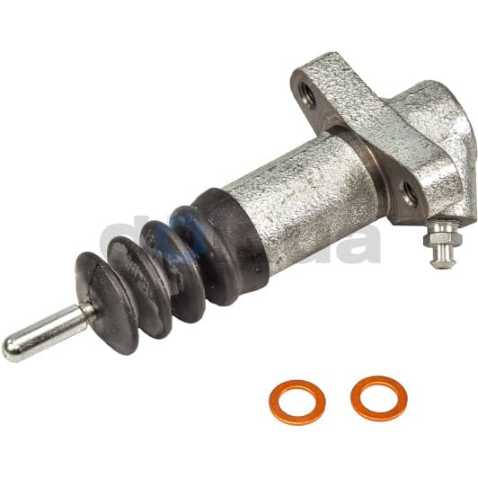 3546 LPR Робочий циліндр зчеплення