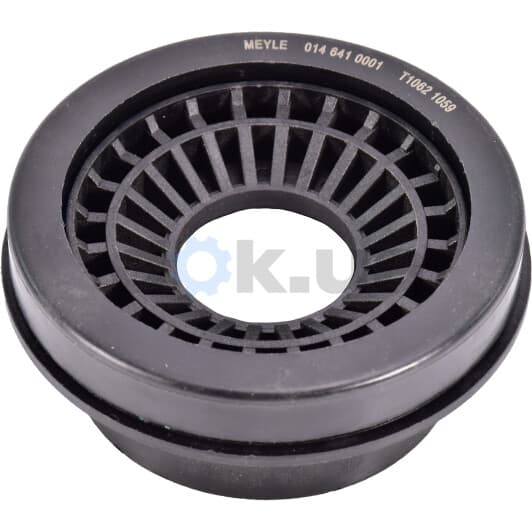 014 641 0001 Meyle Опорный подшипник амортизатора