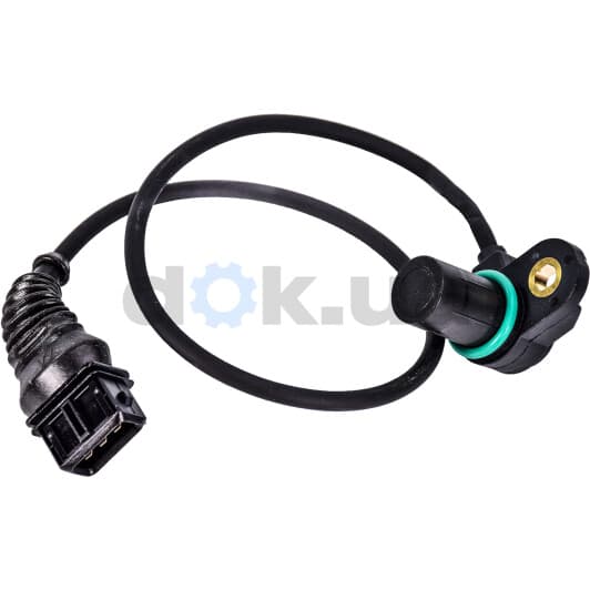 253826 Valeo Датчик распредвала