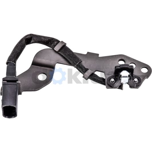 253806 Valeo Датчик розподільного вала