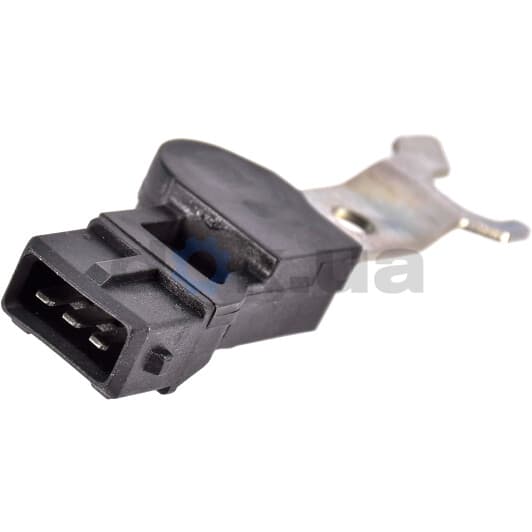 253832 Valeo Датчик распредвала