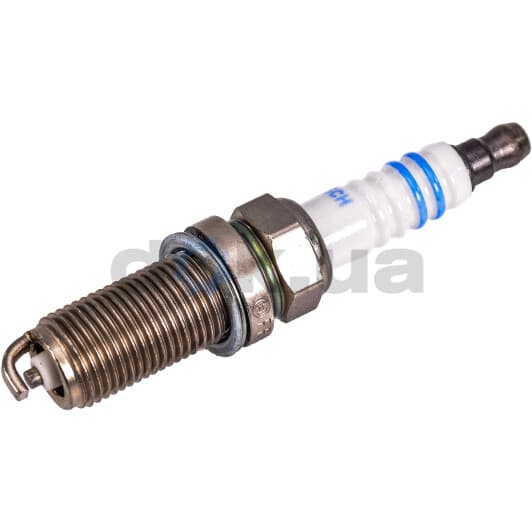 0 242 240 660 Bosch Свеча зажигания