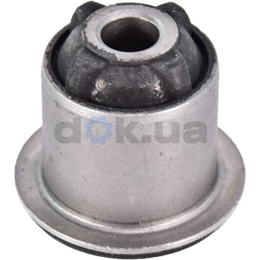 017-02405 RTS Сайлентблок рычага