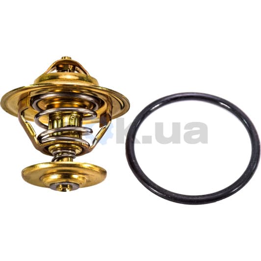 100 121 0048 Meyle Термостат