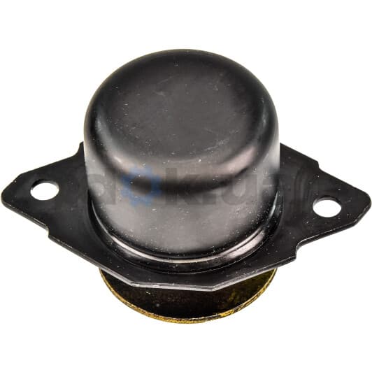 30 13 0013 SWAG Подушка двигателя