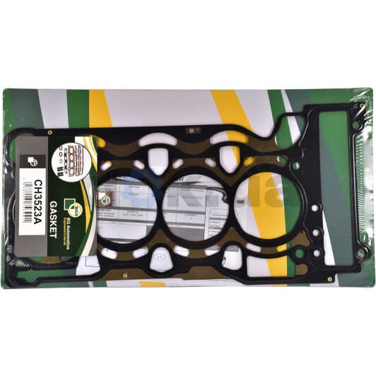 CH3523A BGA Прокладка ГБЦ