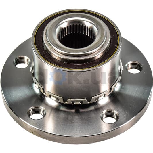 44070796801 Vika Ступица колеса