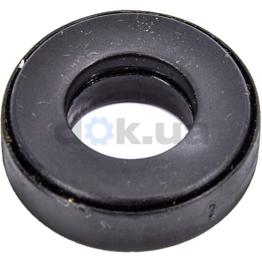 100 641 0001 Meyle Опорний підшипник амортизатора