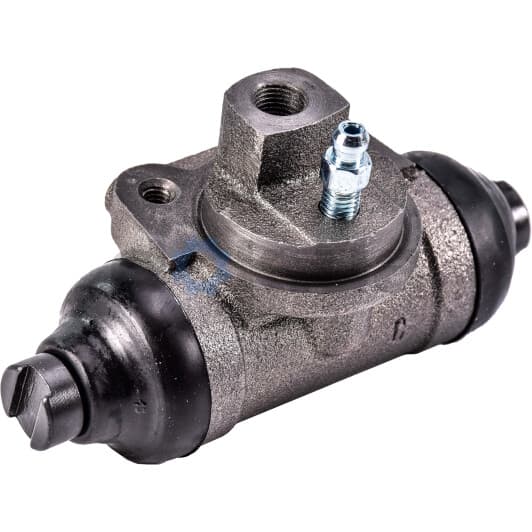 714 531 0003 Meyle Колесный тормозной цилиндр