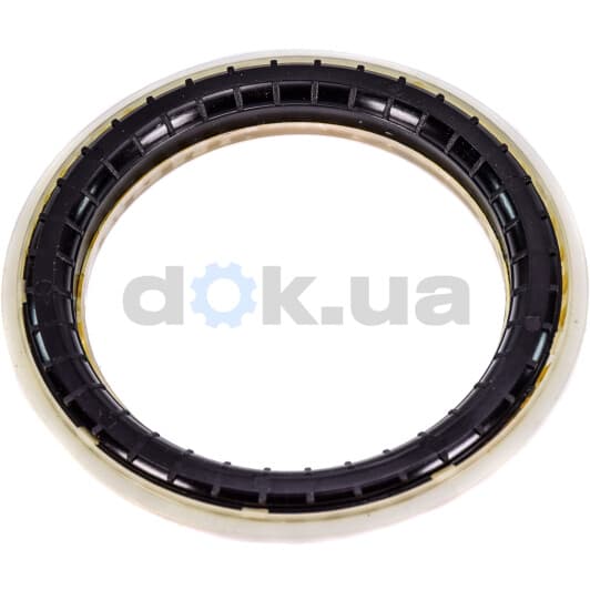 31397 01 Lemförder Опорный подшипник амортизатора