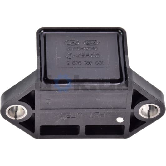 3936022040 Hyundai / Kia Датчик ускорения ESP