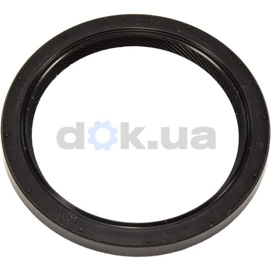 RF2A10602 Mazda Сальник коленвала