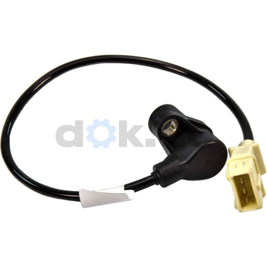 254061 Valeo Датчик положення колінчастого вала