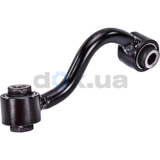 J61086YMT Yamato Стойка стабилизатора