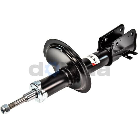 AHP088MT Magnum Technology Стойка амортизатора