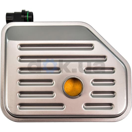 ADG02125 Blue Print Фільтр АКПП