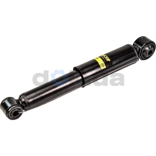 23964 Monroe Амортизатор