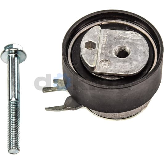 03-40075-SX Stellox Натяжной ролик ремня ГРМ