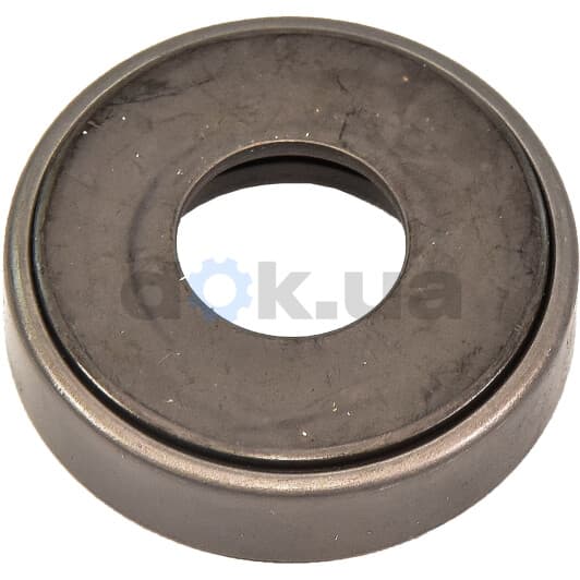 40 54 0011 SWAG Опорный подшипник амортизатора