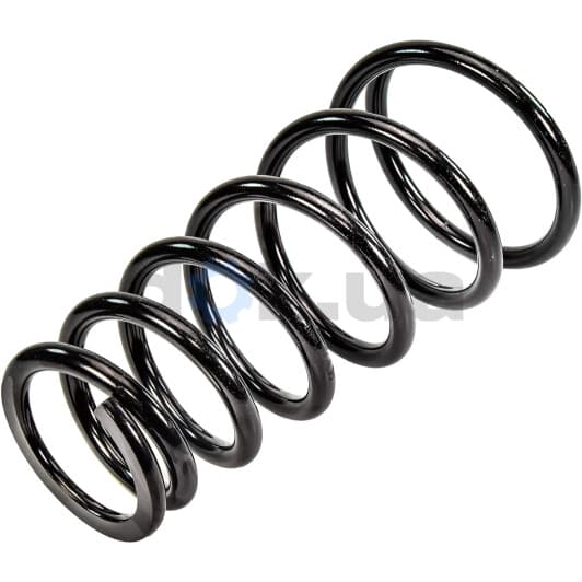 RI6517 Kayaba Пружина підвіски для Lexus RX