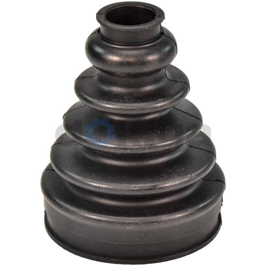 75255 Malò Пильовик гранати