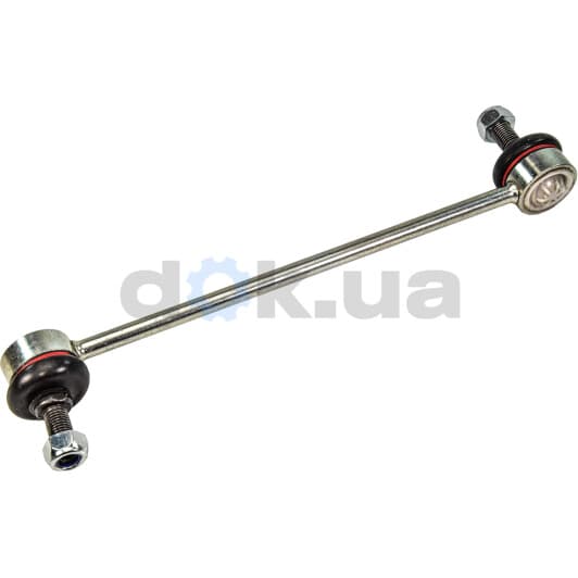 50 92 7524 SWAG Стойка стабилизатора