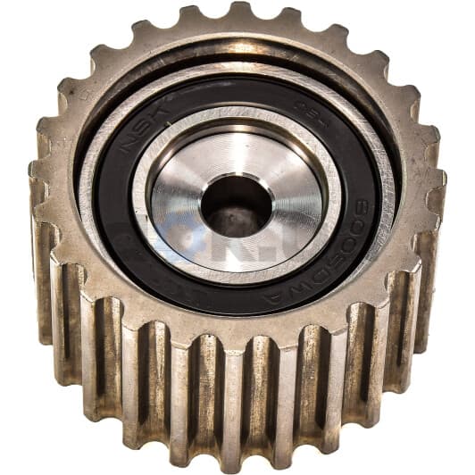 13085AA080 Subaru Обводной ролик ремня ГРМ