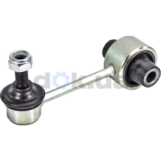 J67005YMT Yamato Стойка стабилизатора