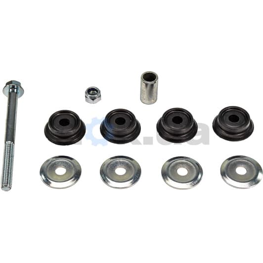 J62103YMT Yamato Стойка стабилизатора