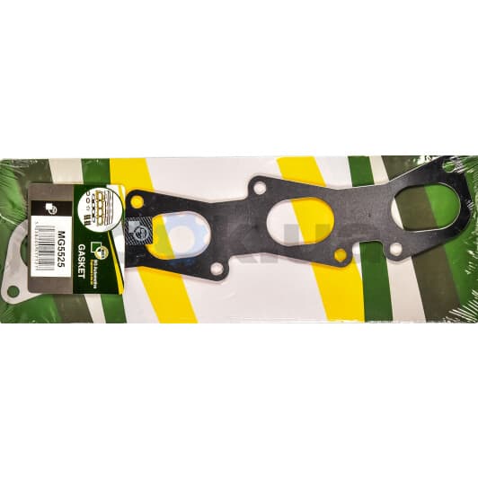 MG5525 BGA Прокладка випускного колектора