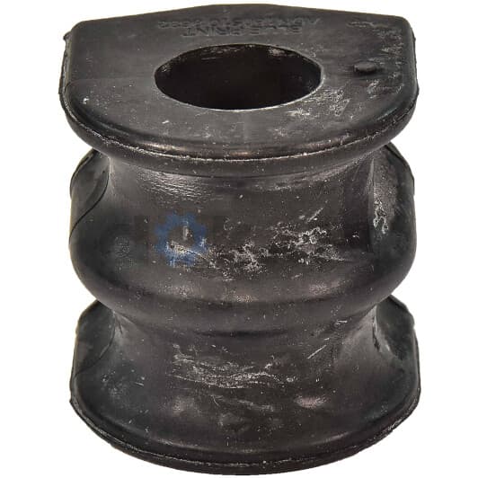 ADN180510 Blue Print Втулка стабилизатора для Nissan Pathfinder