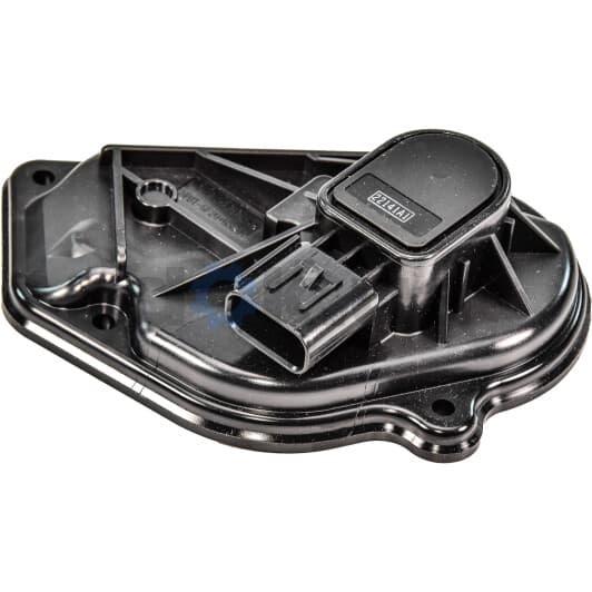 1639532 Ford Датчик положения дроссельной заслонки для Ford Fusion