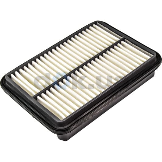 ADG02232 Blue Print Повітряний фільтр для Hyundai Santa Fe