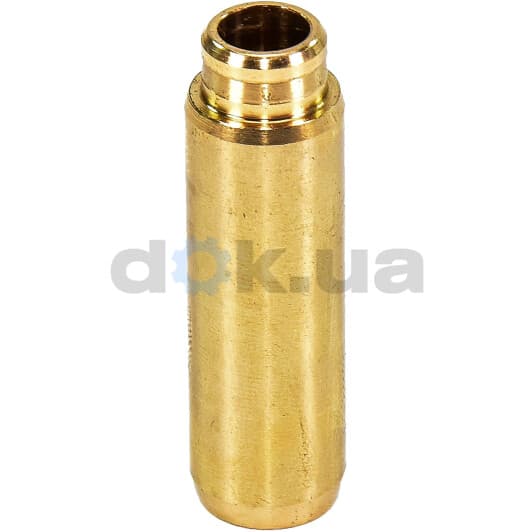 G3528 Freccia Напрямна клапана