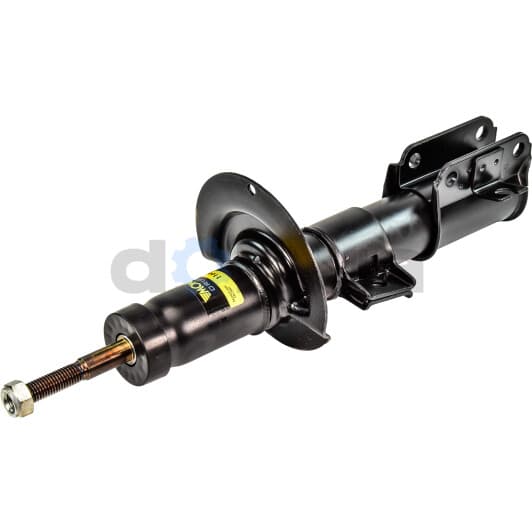 11669 Monroe Стійка амортизатора