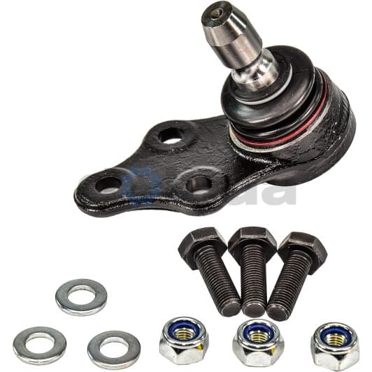 41823 Febi Шаровая опора