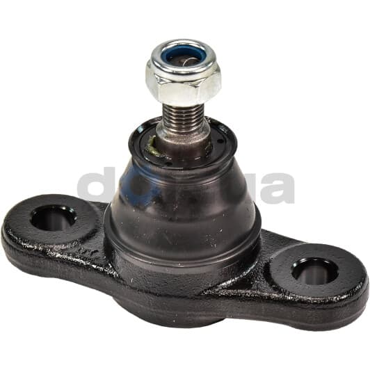 SBK8092 555 Шарова опора