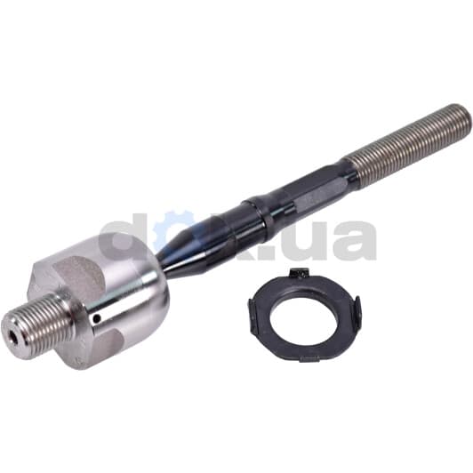 SR1630 555 Рулевая тяга для Mazda 6