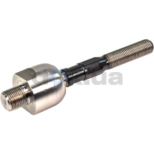 SRH050 555 Кермова тяга